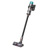 Dyson V15 detect total clean bežični usisivač | ePonuda.com