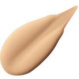 MAC Cosmetics Studio Radiance Serum-Powered Foundation hidratantni puder nijansa NC15 30 ml | shoptok.hr