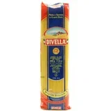 spaghetti 500g kesa