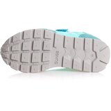 Sun68 patike girl’s ally | ePonuda.com