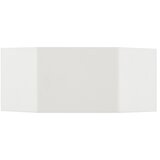  Argon 8781 - LED plafonsko svetlo LIBERO LED/12W/230V 3000K bela | Eponuda.com