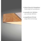 Lesnina-XXXL stropna led-svetilka | Shoptok.si