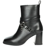 Braccialini L27 Crna | shoptok.hr