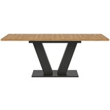 XXXL RAZTEGLJIVA MIZA, | Shoptok.si