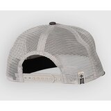 Salty Crew Jimmy Trucker Cap quarry | shoptok.hr