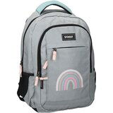 STREET Ruksak Street ALFA SPECTRUM STREET Ruksak Street ALFA SPECTRUM Slike