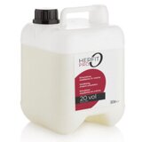  HERFIT PRO HIDROGEN 20VOL 5000ML cijene
