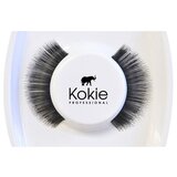Kokie trepavice FL639