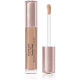 Elizabeth Arden Flawless Finish Skincaring Concealer dolgoobstojni korektor odtenek 415 5,9 ml | Shoptok.si