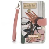 Nicole_Lee Novčanik fashion Emotion | shoptok.hr