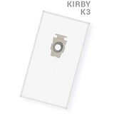  kese za kirby sentria - G10E - avalir - fstyle usisivače | Eponuda.com