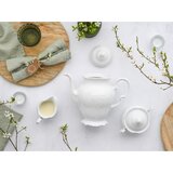Creatable Kavni Servis Frederike, 3-Delni | Shoptok.si