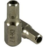 Jbm Imbus bit sa rupom H7, 10mm | Eponuda.com