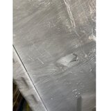 Samsung RB34C672EWW/EK Kombinovani frižider OUTLET | Eponuda.com