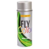 Fly COLOR 9006 Srebrni 400ml | shoptok.hr