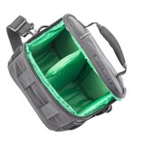Rivacase SLR torba 7420 za fotoaparate - črna | Shoptok.si