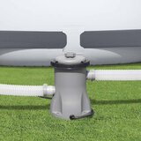 Bestway Flowclear filtarska crpka za bazen 330 gal | shoptok.hr