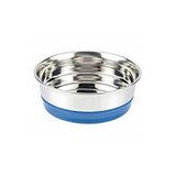 Croci metal činija sa gumom 3.03l-24cm Cene