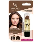 korektor za kosu Gray Hair Touch-Up Stick R-GHT-08