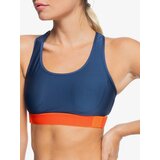 Roxy Ženski nedrček PLAY ROUGH | Shoptok.si