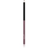 Wet N Wild Color Icon črtalo za ustnice odtenek Brandy Wine Cene