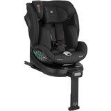 Kikka Boo auto sedište i-twist i-size 40-150cm | Eponuda.com