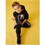 Koton Sweatpants - Black - Joggers | shoptok.hr