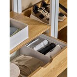 Sinsay Organizator | shoptok.hr