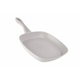 Heinner Grill Tava s Poklopcem Mozaik HR-BET-GRILL28 | shoptok.hr