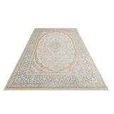 Conceptum Hypnose mhl 08 cream grey tepih 100 x 300 (724EKH1498) Cene