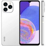  KXD SMARTPHONE A07 6/128GB BIJELA | Eponuda.ba