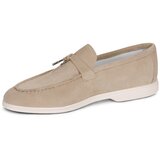 Melvin & Hamilton Adley 15 Bež | shoptok.hr