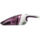 Rowenta Ročni akumulatorski sesalnik EXTENSO AC232002, 350 ml | Shoptok.si