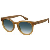 Havaianas Naočare za sunce HVNS TAMBAU FT4/08