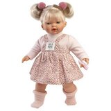  Lutka bebe Llorens 33 cm | shoptok.hr