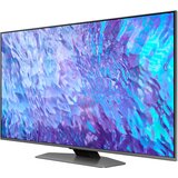 Samsung televizor QE50Q80CATXXH Smart