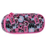 Best Buy B32, pernica, Minnie Mouse, Life is sweet ( 318436 )