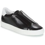 KLOM KISS Crna | shoptok.hr
