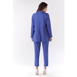 Awama Woman's Jacket A187 | shoptok.hr