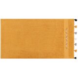 Foutastic Pamučni ručnici u setu 3 kom od frotira 50x90 cm Asorti – | shoptok.hr
