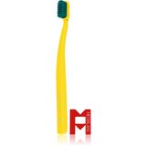 MEDIBLANC 4990 Super Soft četkica za zube Yellow 1 kom | shoptok.hr