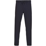 Boss Chino Tapered Tamno plava | shoptok.hr