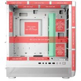 LC Power LC-POWER Gaming 900W Lumaxx Light ATX (LC-900W-ON) gaming okno belo ohišje | Shoptok.si
