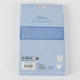 Disney Stitch Make-up Powder Puffs set spužvica za puder 4 kom Slike