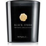 Rituals Private Collection mirisna svijeća 360 g Cijene