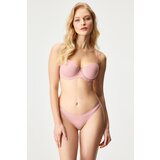 Calvin Klein Klasične gaćice Sculpt | shoptok.hr