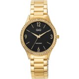  ROČNA URA Q&Q Q75B-009PY | Shoptok.si