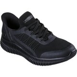 Skechers Bobs Geo Lite-Fixed Edge patike | Eponuda.com