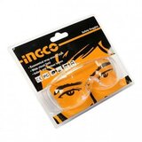  ZAŠTITNE NAOČALE HSG05 INGCO 82565 | Eponuda.ba