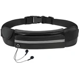 remen UL-10044 - Crna KP10044